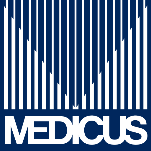 MEDICUS