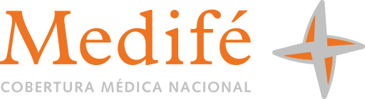 Medifé
