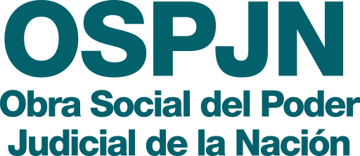 OSPJN