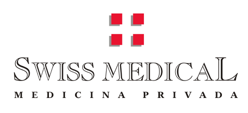 Swiss Medical